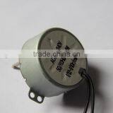 Electric Bed Motor thumbnail-6