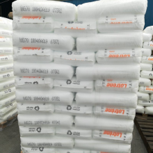 Low Price Recycled Hdpe Granules Virgin&Recycled HDPE/LDPE/LLDPE/PP thumbnail-5