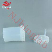 PFA Vial Cleaning System for Geochemical Laboratories, Used for Immersion Cleaning of Labware thumbnail-2