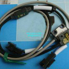 KGB-M653A-00X SENSOR HEAD ASSY thumbnail-1