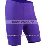 Cycling Jersey :custom Cycling Approval:cycling Wear:Racing Cycling Bib Shorts:Men's Cycling Sportswear Cycling Wears:2013 Cycli thumbnail-1