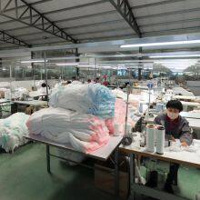 Changyi Shanyang Taifeng Textile Co.,Ltd. company overview - view 3 thumbnail