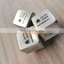 China Heavy Truck Parts Sinotruk Sitrak T5G/T7H Truck Electric System WG9716582301+011/1 70A Normally Open Relay thumbnail-4