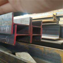 Hot-rolled British Standard H-beam UB457*152*52/12m S355JR/J0 Spot Goods thumbnail-5