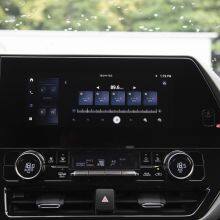 Toyota Highlander thumbnail-5