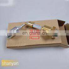 Screw Air Compressor Spare Parts Oil Viewing Mirror 1616510800 Atlas thumbnail-2