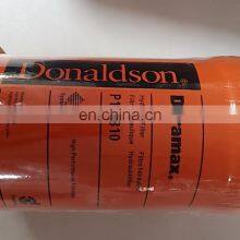 2605273180 Oil and Gas Barrel Assembly CAT Industrial Screw Air Compressor Spareparts With High Efficiency thumbnail-2