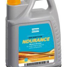 Manufacturer Atlas Copco 2901024501 2901024501 Industrial Air Compressor Spare Parts High Quality thumbnail-1