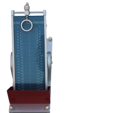 Ball Tack Tester thumbnail-3