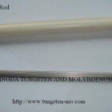 Molybdenum Metal thumbnail-5