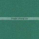 Twill Wool Suit and Overcoating Fabric and Cloth