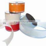 Ribbon/Plastic Ribbon for Holiday Party/bows Making Material thumbnail-5