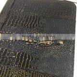 Best Business Planner Organizer NS-JLJ0011 thumbnail-4