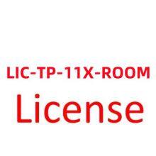 LIC-TP-11X-ROOM Software License thumbnail-1