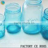 100% Product Quality Protection Glass Holder
