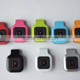 Good Designs Clip Bluetooth Stereo Headset, Bluetooth Stereo Earphone ,V4.1 Bluetooth Headphone - N7