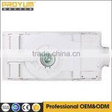 Ceiling Mounted Bathroom PTC Master Heater With LED Light and White Color B3126A CCC Certification is Available thumbnail-4
