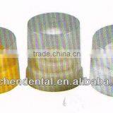 Dental Bur Holder thumbnail-1