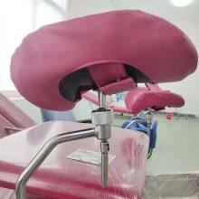 Parturition Bed, Hydraulic System Obstetric Table ME06B thumbnail-2