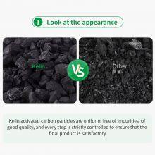 Free Sample Anthracite Coal Filter For Water Treatment thumbnail-3