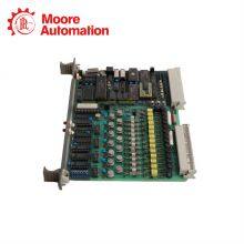 ABB GJR2372600R1515 87WF01G-E PLC CONTROL BOARD IN STOCK thumbnail-4