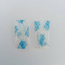 Silica Gel Desiccant 1g,2g,3g,5g,10g OPP Bag Moisture Absorber Beads thumbnail-4