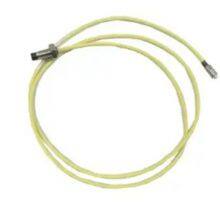 Bently Nevada 21504-000-040-05-02 Proximity Probe thumbnail-1