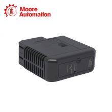 EMERSON KC3011X1-BA1 12P6749X042 thumbnail-1