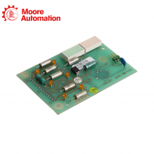 ABB YPN107A YT201001-DM thumbnail-3