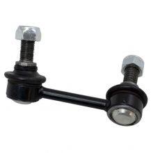 Auto Parts Suspension System Bar Connecting Rod Stabilizer Bar Link 2634738383 for Kia Sorento thumbnail-4