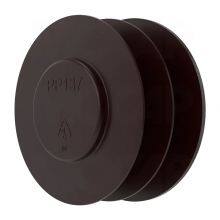 MOCAP BSP NPT Metric Pipe Corrosion Protection Plug thumbnail-4