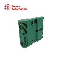 PHOENIX IBS RT 24DI0 16/16-T thumbnail-3