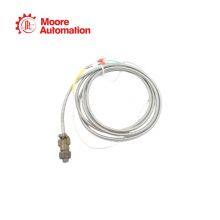 Bently Nevada 16710-07