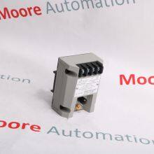 Bently Nevada 990-04-XX-01-05 MOD 165335-01 thumbnail-3