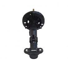 2033201330 Front Axle Shock Absorber for Mercedes-Benz C-Class W203 CL203 S203 C209 A209 thumbnail-5