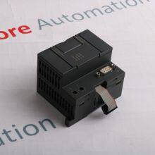 Siemens 6ES7277-0AA22-0XA0 thumbnail-3