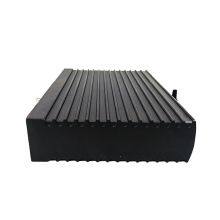 TRICON AI3351 High-performance Analog Input Card thumbnail-3