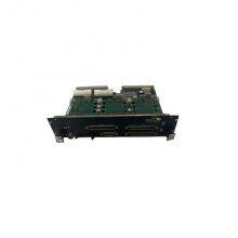 IS200TBAIH1CCC Microprocessor Expansion Board Automatic Control thumbnail-2