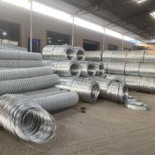Welded Fencing Stone Cage Netwholesale Gabion Box Hexagonal Gabiongabion Boxes Galvanizedgabion Boxgabion Box thumbnail-3
