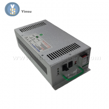 Hyosung 500W Power Supply Unit 7111000011 ATM Machine PSU thumbnail-3