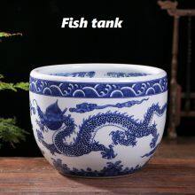 Objetos de arte em cerâmica thumbnail-1