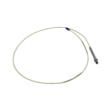 Bently Nevada 21504-32-56-10-02 thumbnail-2