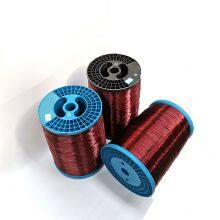 Enameled Aluminum Wire With 5-Year Oxidation Resistance Warranty thumbnail-4