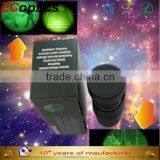 Optical Military for Rifle Night Vision Watching Animal Monocular Toy With Flower thumbnail-2