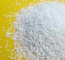 Refractory Abrasive thumbnail-1