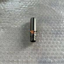 ORIGINAL SDLG 4110000560031 VALVE GUIDE PIPE FOR SDLG MACHINE thumbnail-3