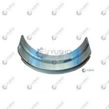 Crankshaft 60086188 for SANY Port Machinery Genuine OEM thumbnail-3
