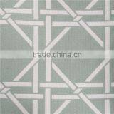 Customize Jacquard Knitting Fabric thumbnail-2