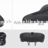 High Quality SH20028 MTB Saddle thumbnail-1