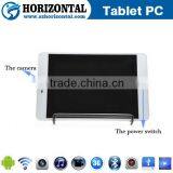 High Quality 3g Phone Call Tablet thumbnail-4